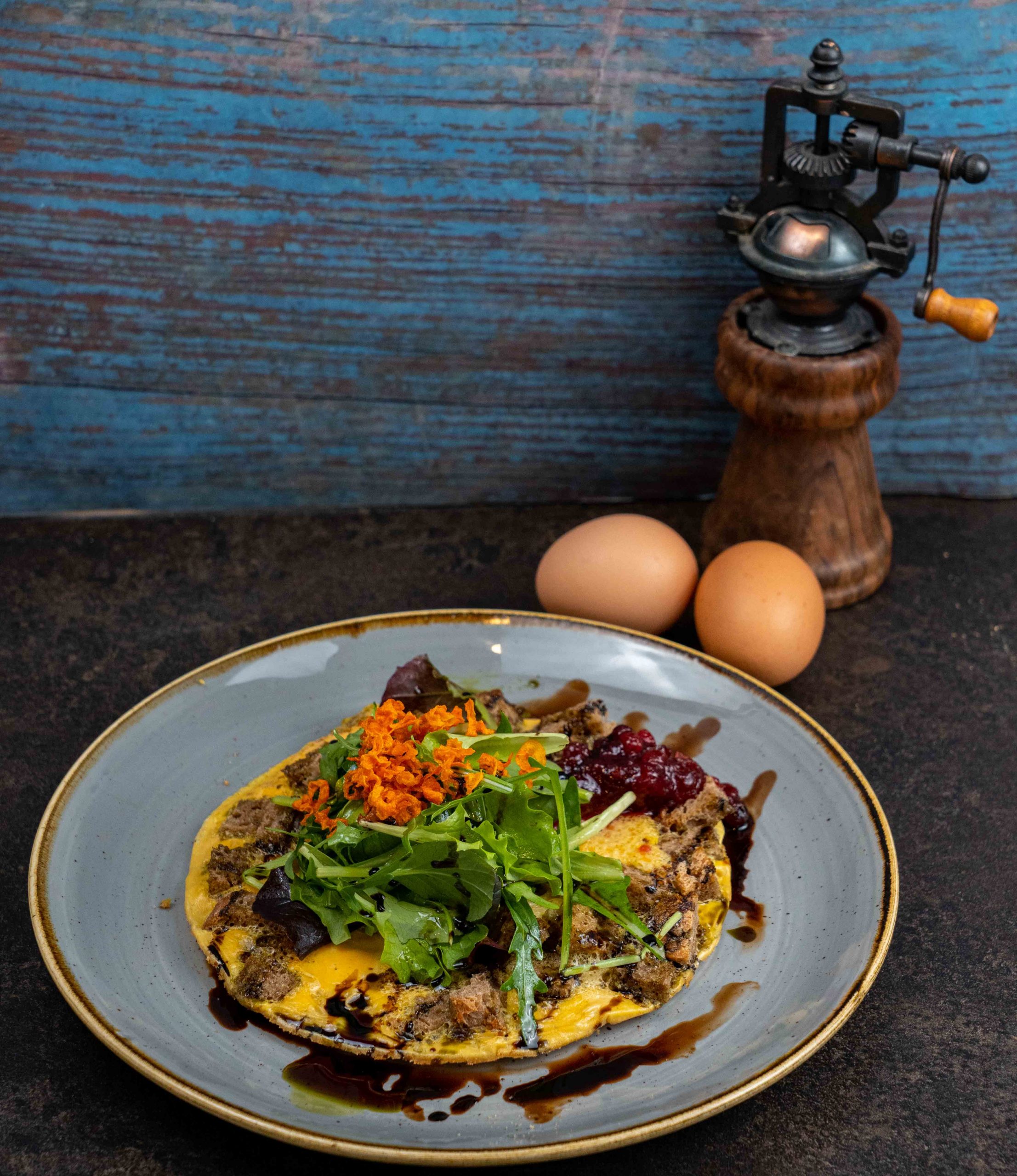 Frühstück Graz 44-2