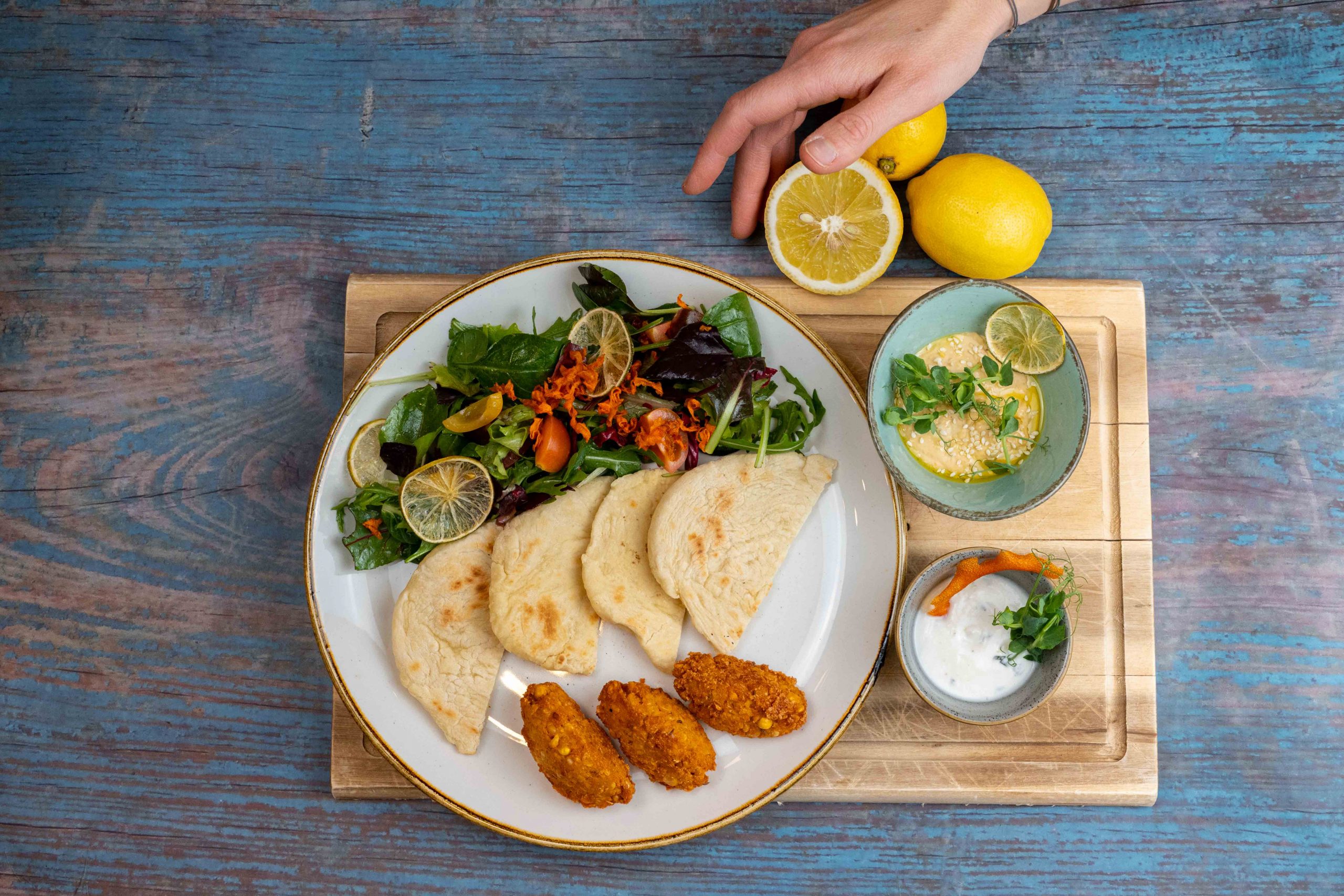 Frühstück Graz_-23