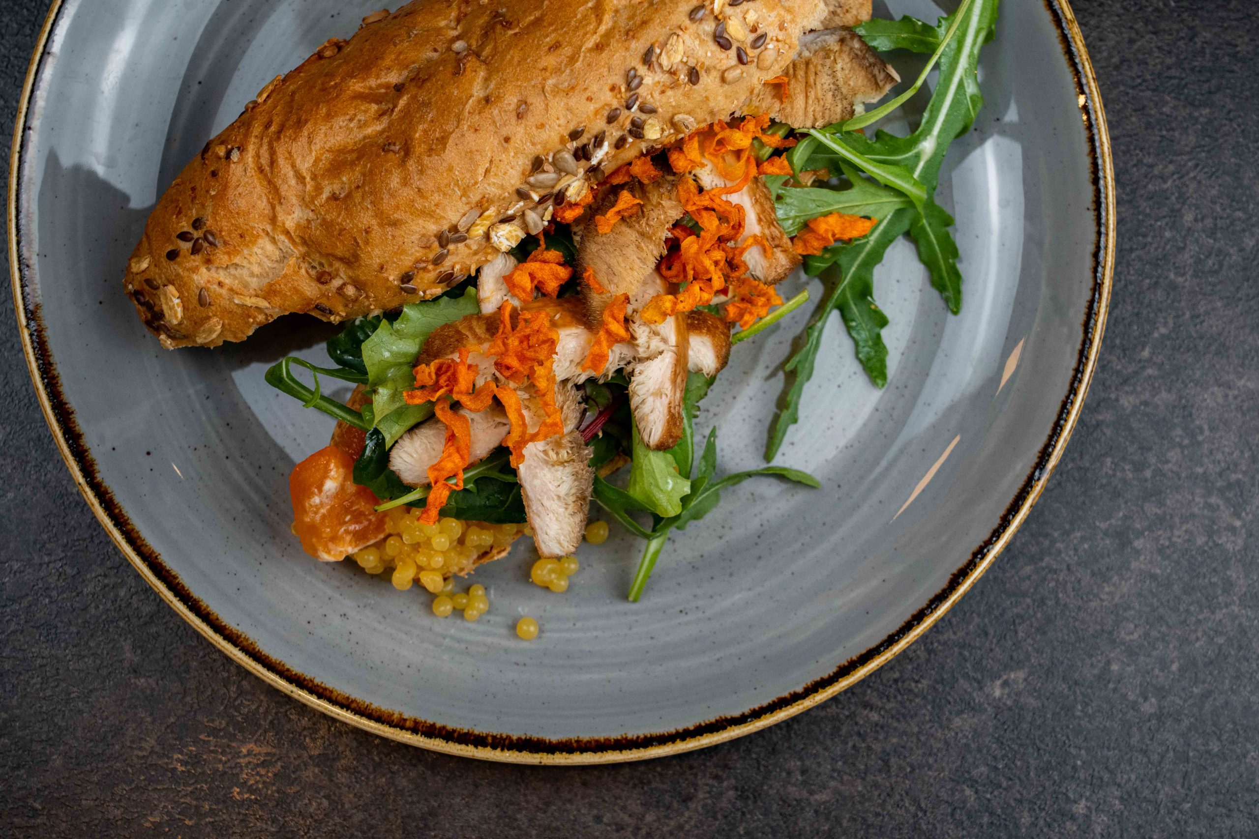 Frühstück Graz_-30