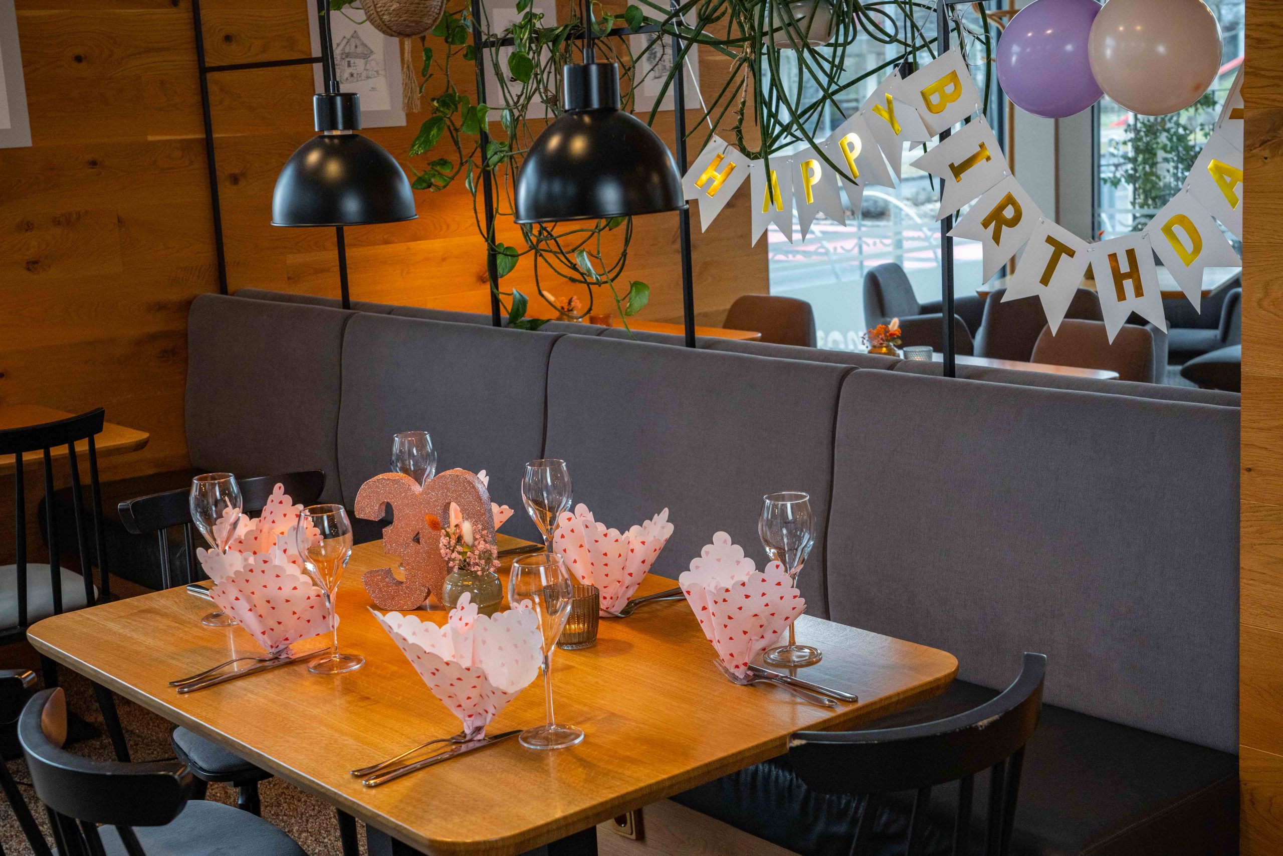 Frühstück Graz_-65